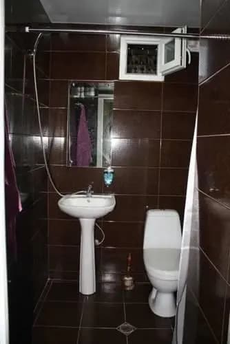 Hostel Painters House - photo 10