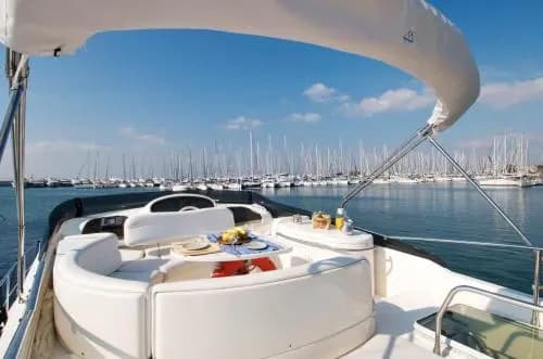 Holiday home Leoforos Poseidon - photo 13