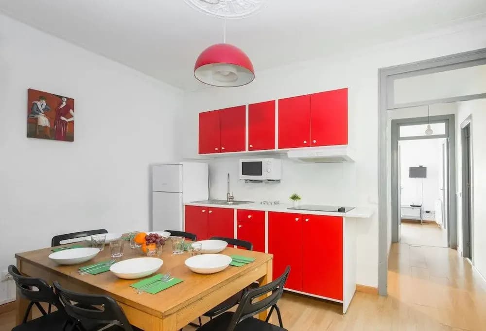 Molino House - photo 12
