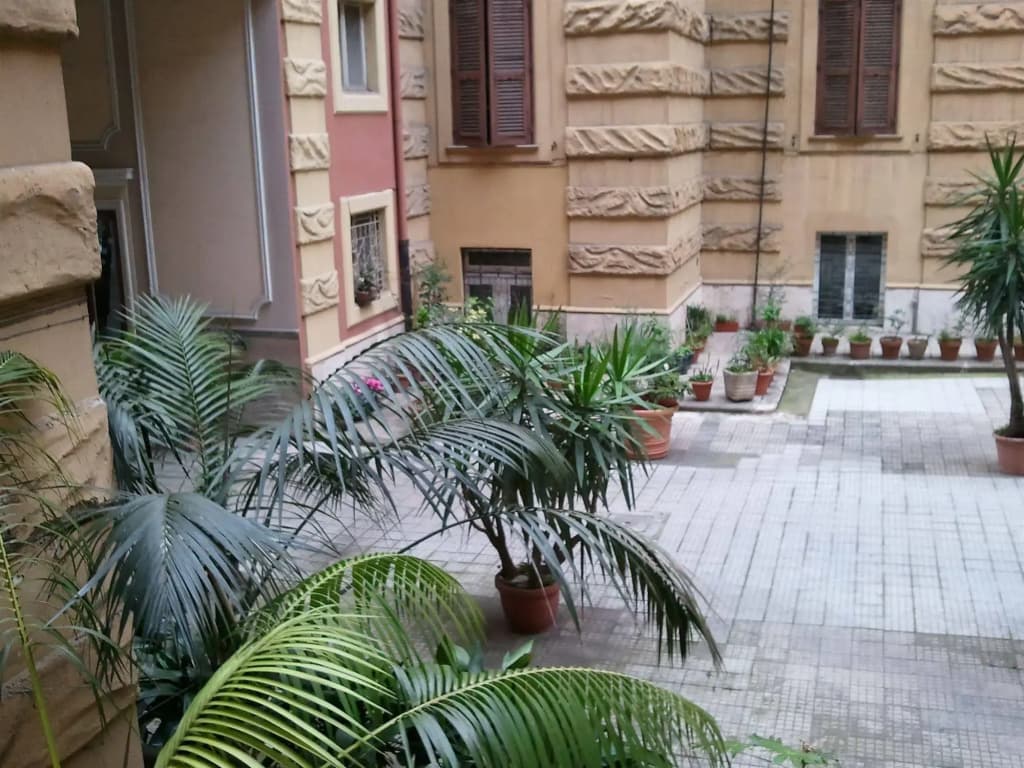 Casa Di Silvia - photo 11