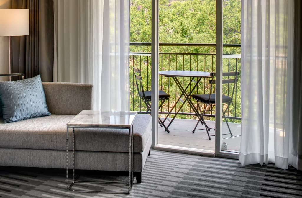 InterContinental Sydney Double Bay by IHG - photo 44