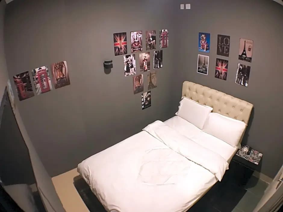 Sweet Heart Guest House - photo 5