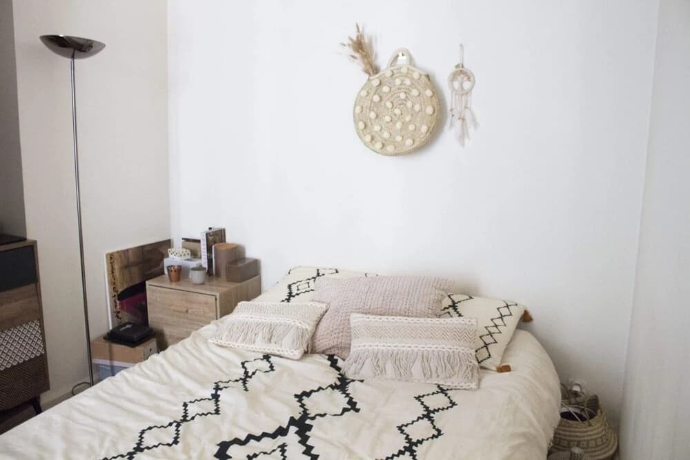 Bright And Design Apartment Near Montparnasse - photo 2