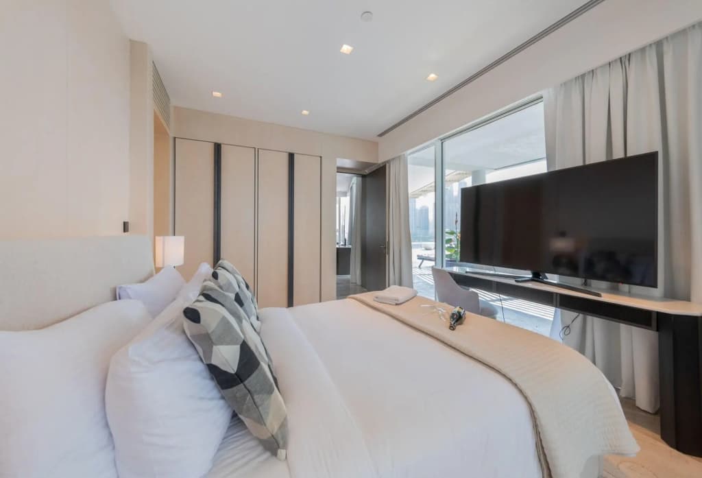 EDEN'S Homes & Villas - FIVE Residences - photo 7