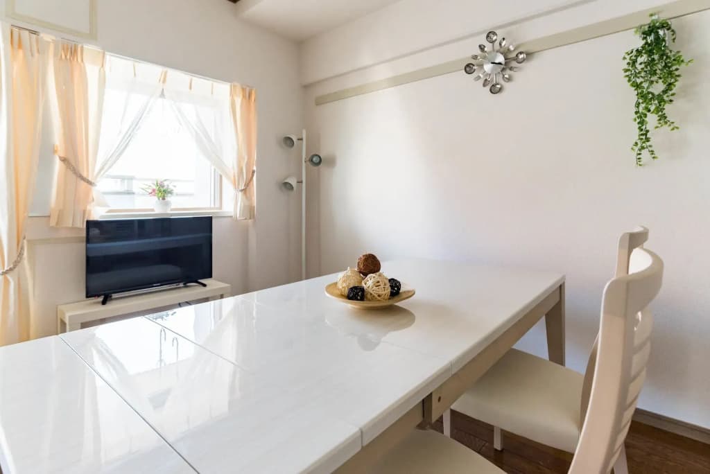 FDS Bijou Suites - photo 2
