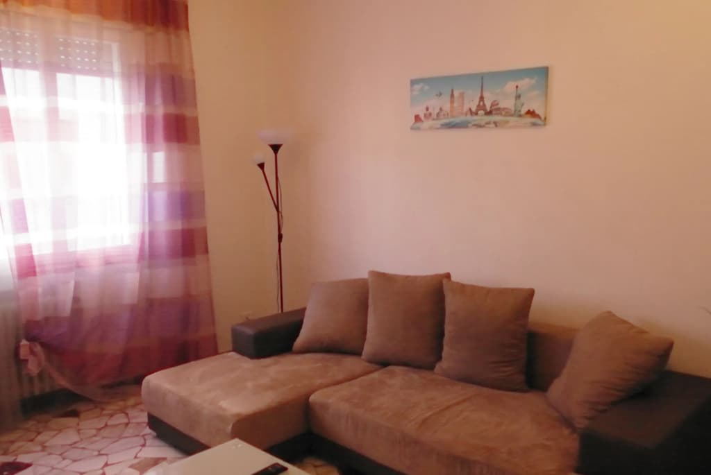 Appartamento Piave - photo 5