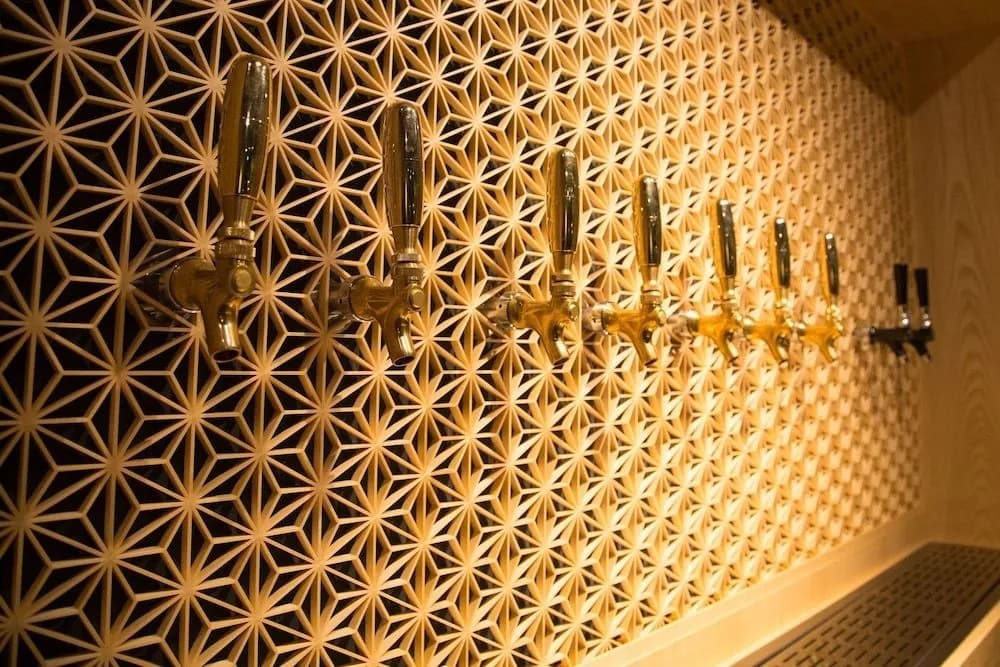 Aet Hotel - photo 15