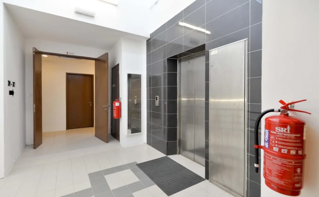 De Ideal Hotel - photo 10