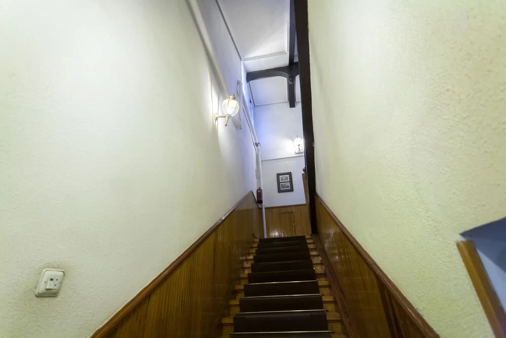 Dobo Rooms Plaza Mayor Exclusive - photo 11