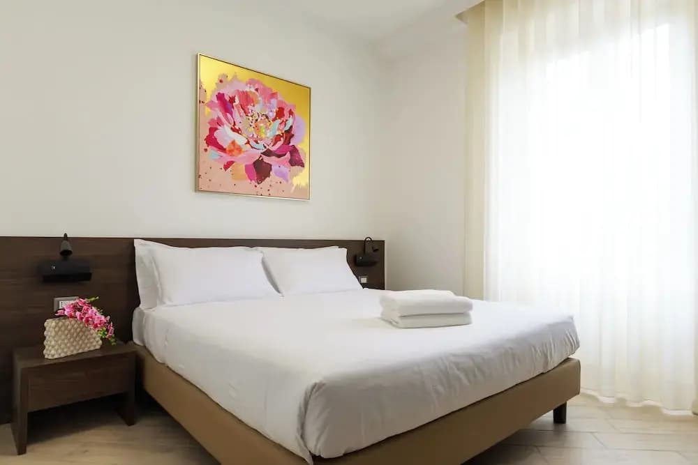 Villa Aurora Rooms - photo 5