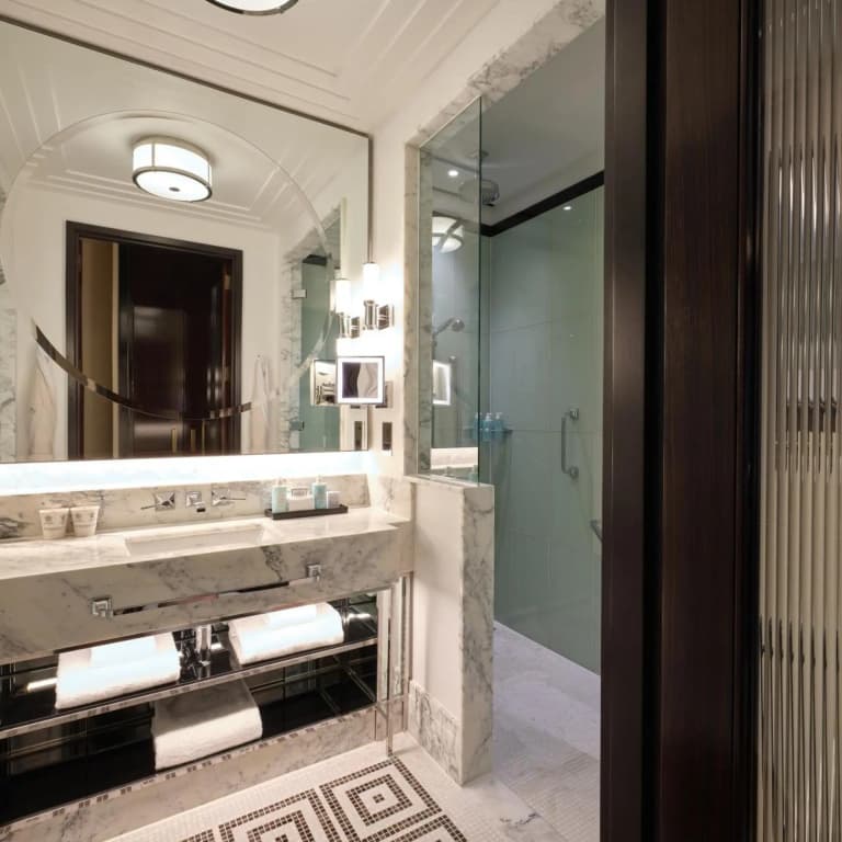 The Beaumont Mayfair - photo 10