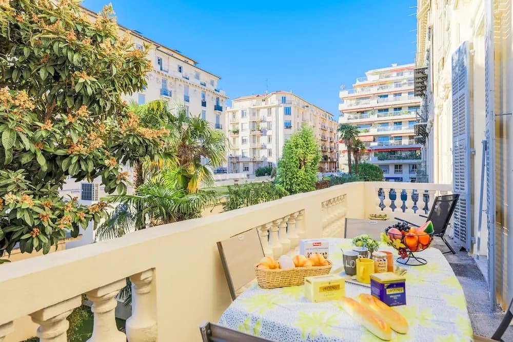 Via Italia AP1054 by Riviera Holiday Homes - photo 11