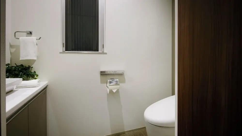 Minn Umeda North - photo 47