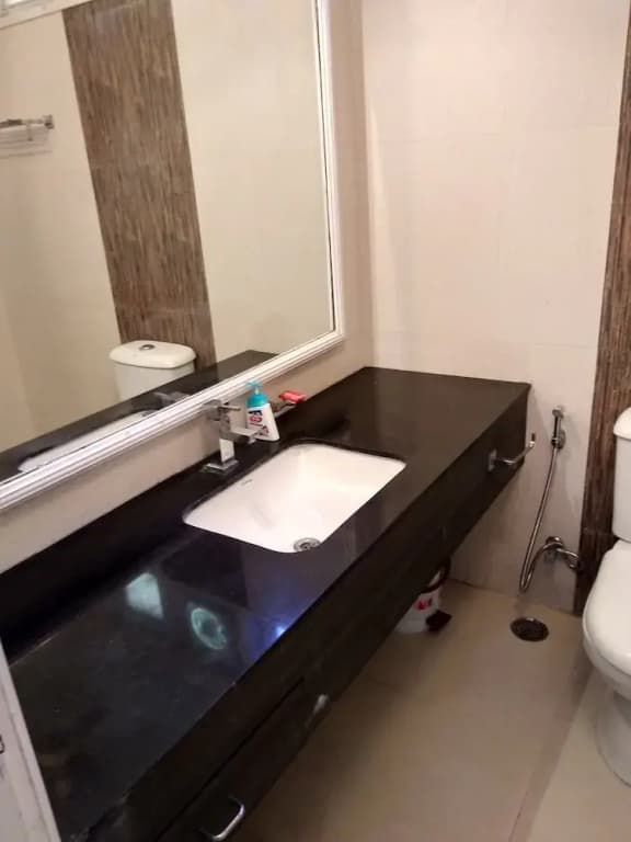 The Mystic Soul Hostel - photo 20