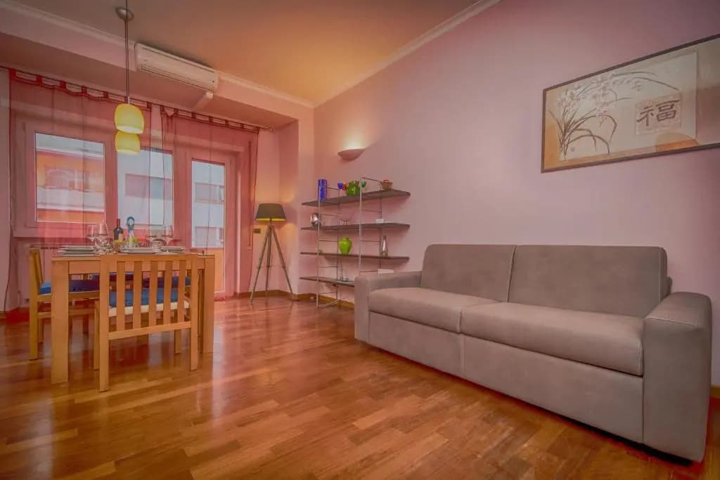 Elettra Luxury Home - photo 8