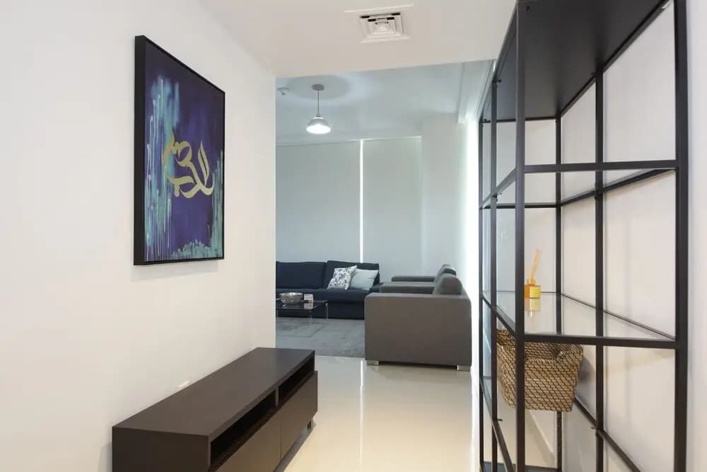 New Arabian Boulevard Cresent - photo 9