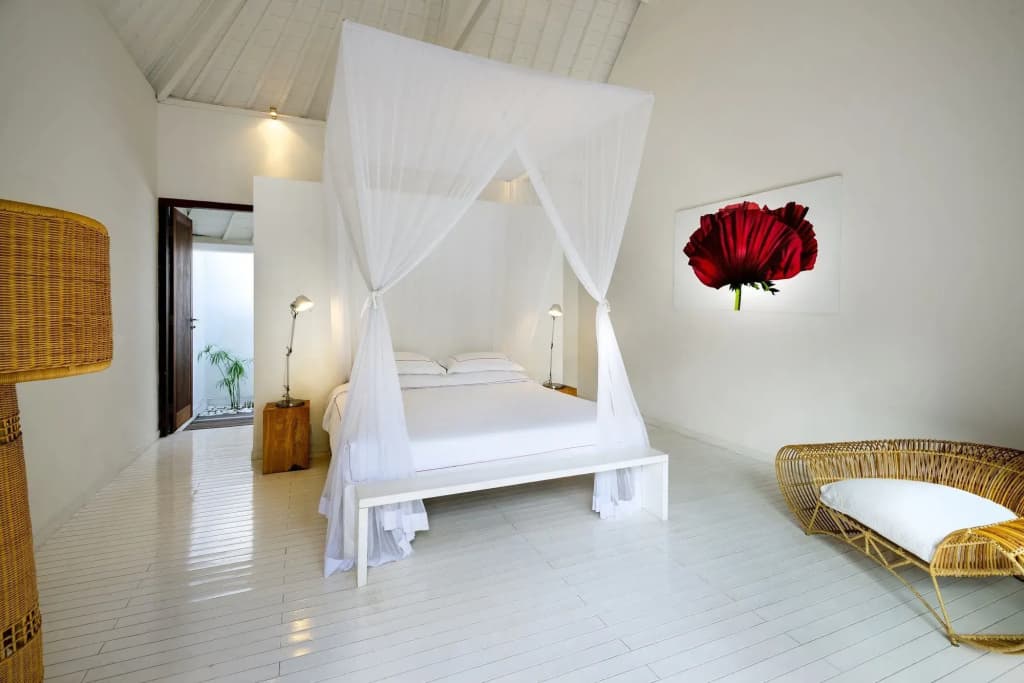 Villa Roman - photo 6