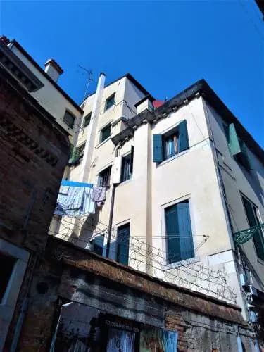Ve-nice Suite Giuffa C4834 - photo 1