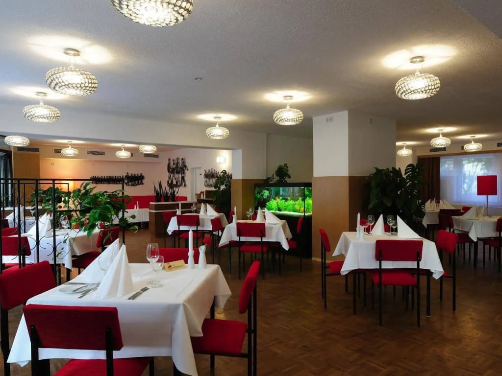 OSTEL - Das DDR Hostel - photo 10
