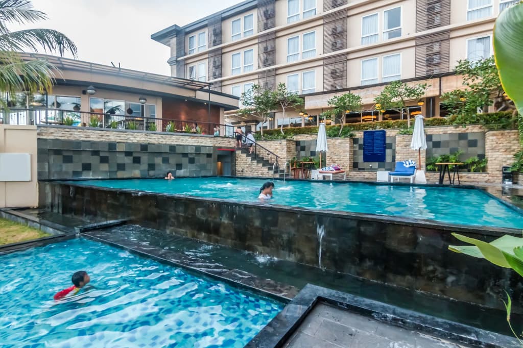 ZenRooms Denpasar Gatot Subroto - photo 14