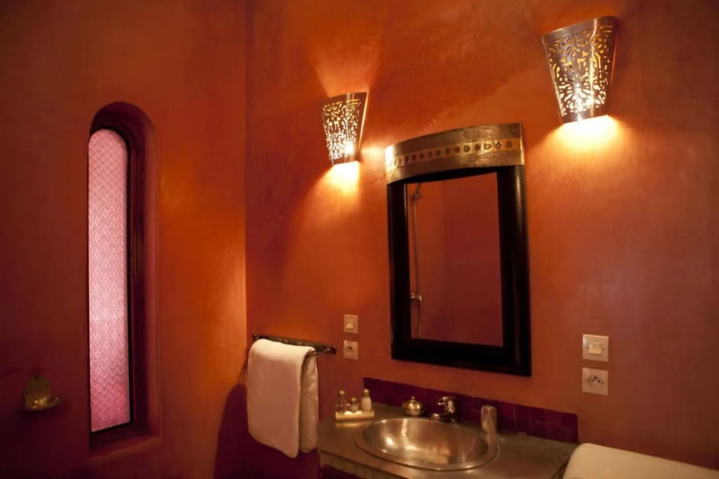 Riad Ka - photo 8