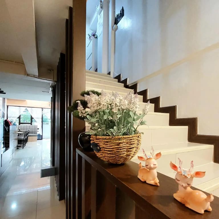 Great House99 - photo 12