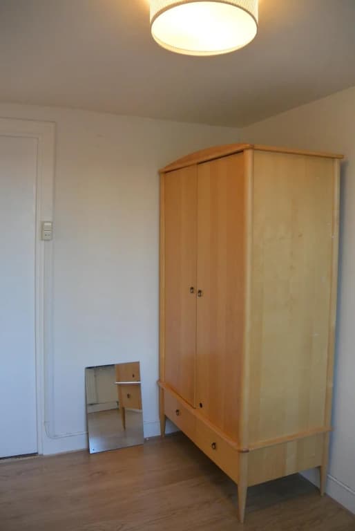 Cozy Amsterdam Apartment - Great Location! - photo 2