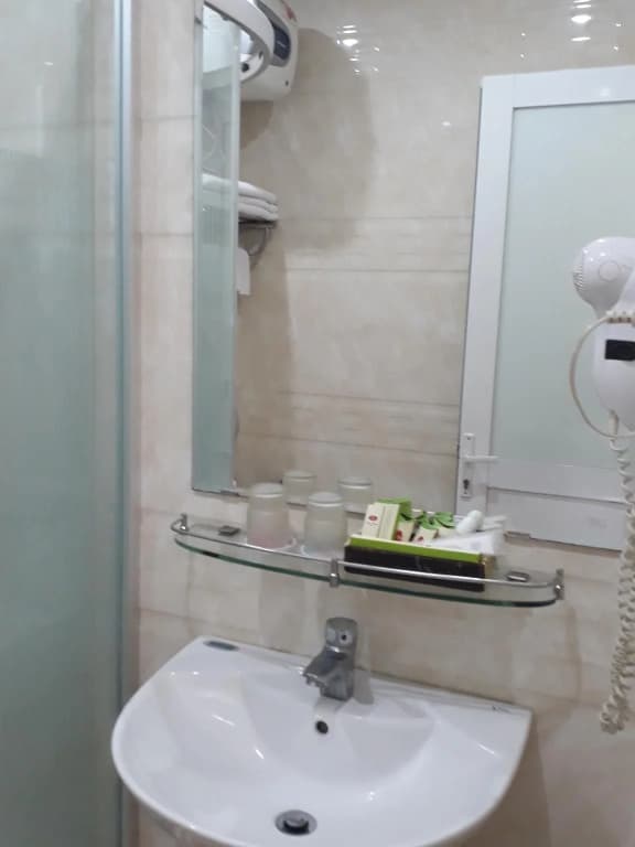 Tien Thinh Hotel Danang - photo 10