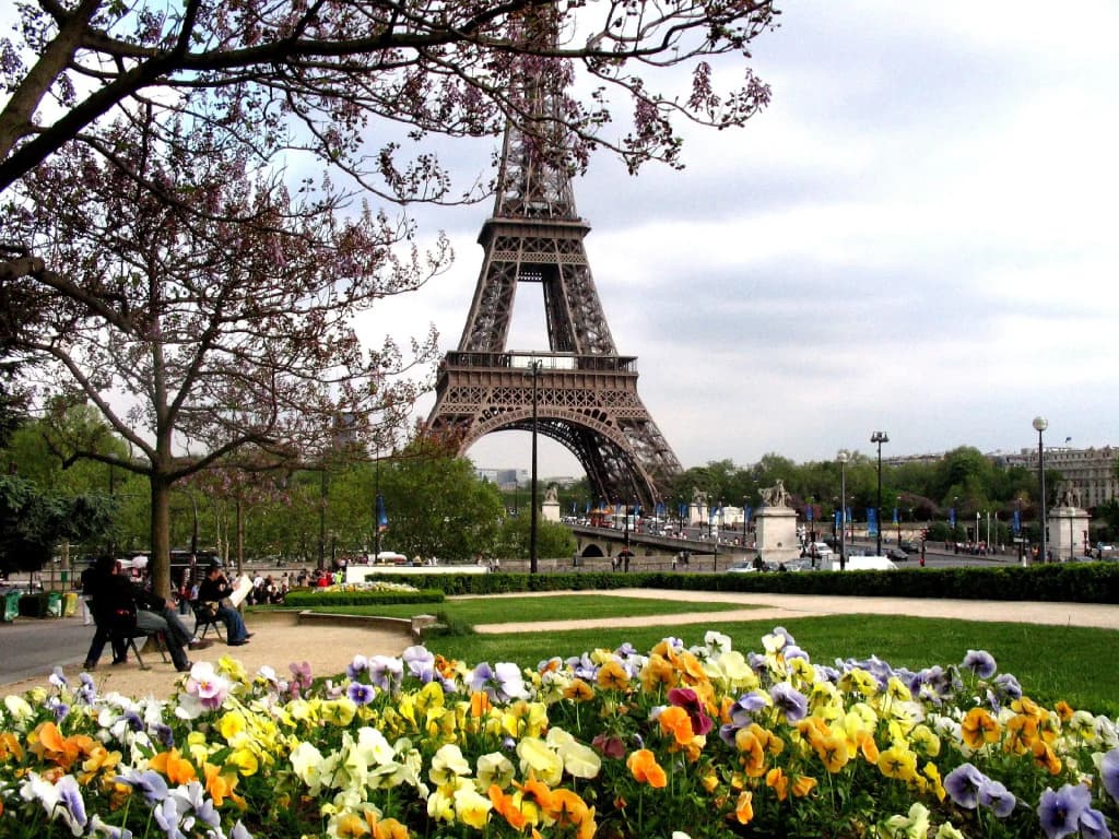 Best Western Plus Bretagne Montparnasse - photo 20
