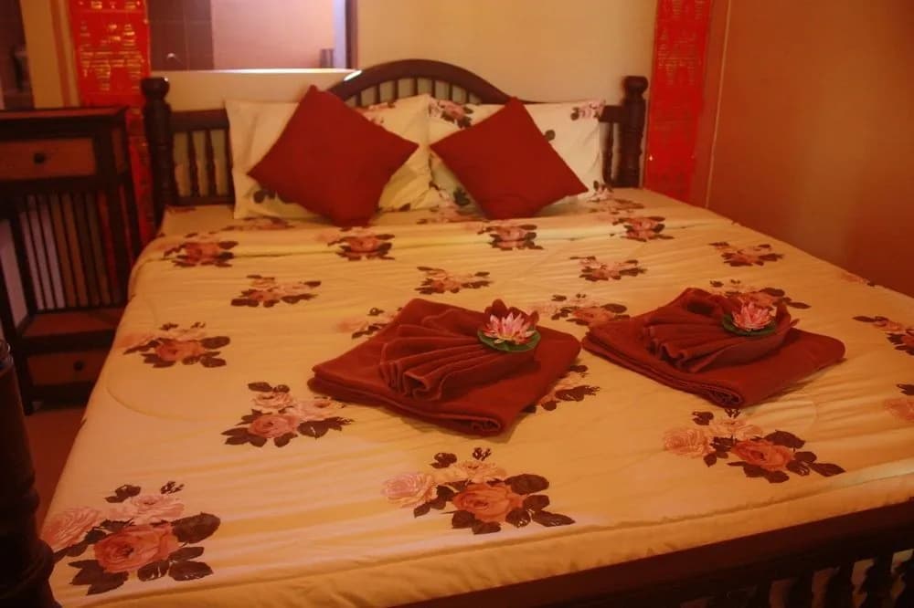 Eriko House - photo 2