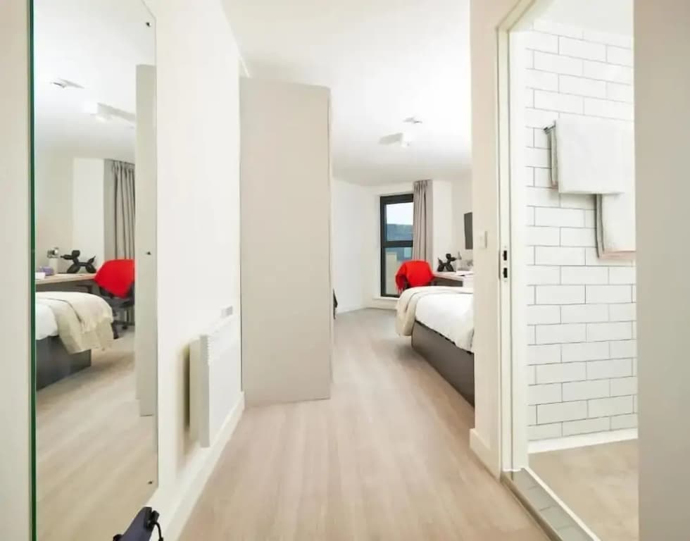 JOIVY Aparthotel at Vita Iona Street - Adults Only. - photo 2