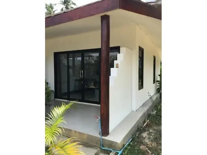 La Marina - Khlong Nin Beach - photo 27