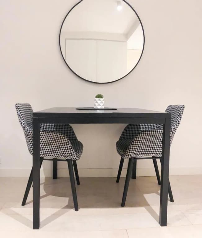 South Yarra Claremont Apartment - photo 25