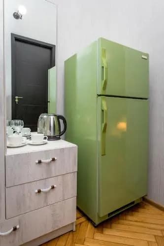 Guesthouse Mari Brose - photo 10