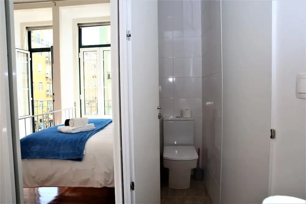 Lovely room - photo 6