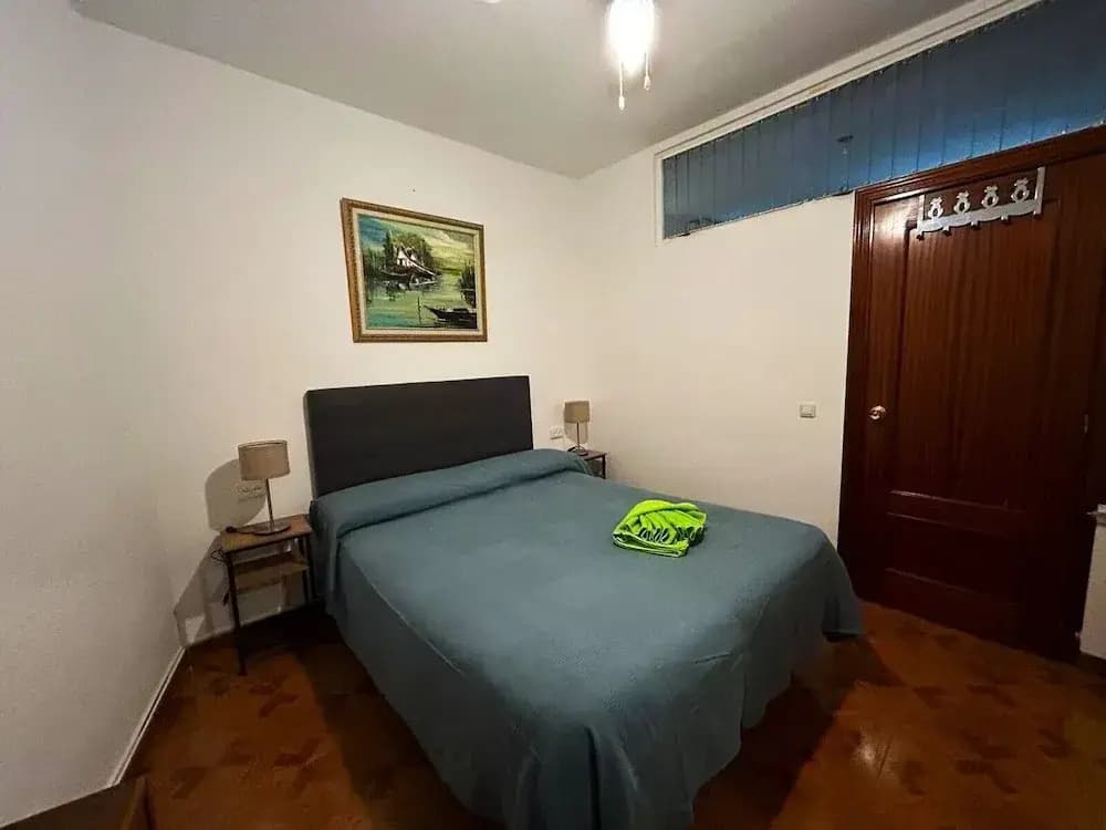 Habitaciones Figueroa - photo 6