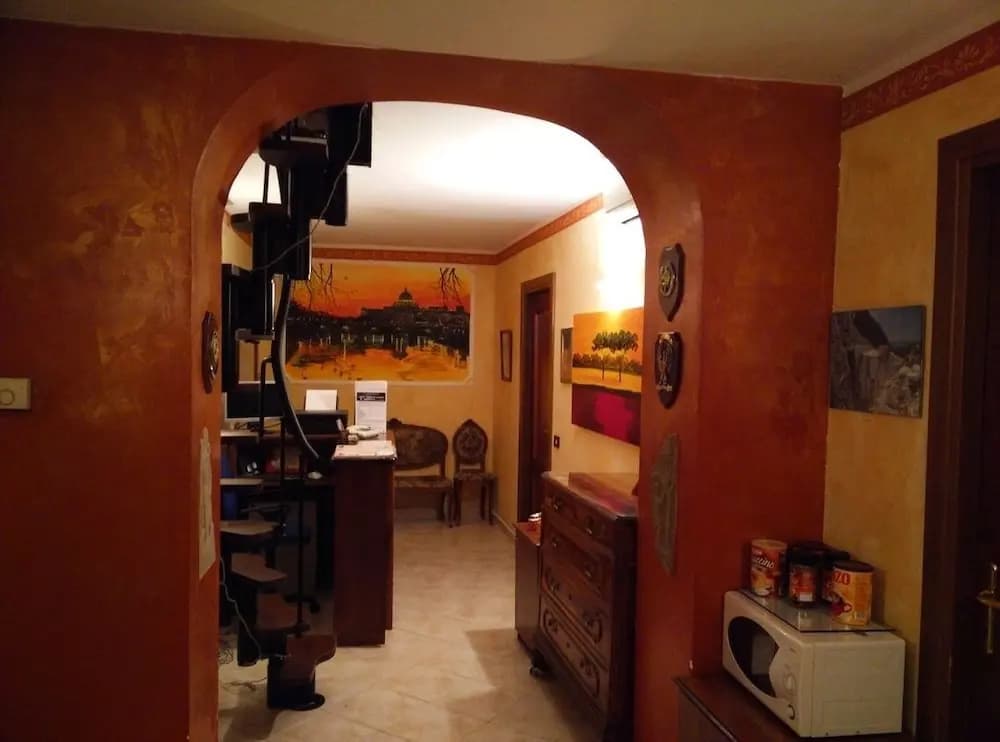 Rudy B&B - photo 15