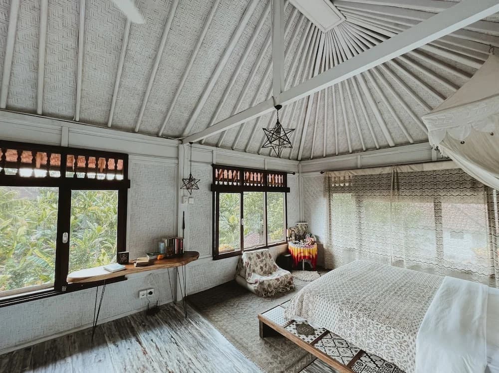 1111 Alchemy Space - photo 19