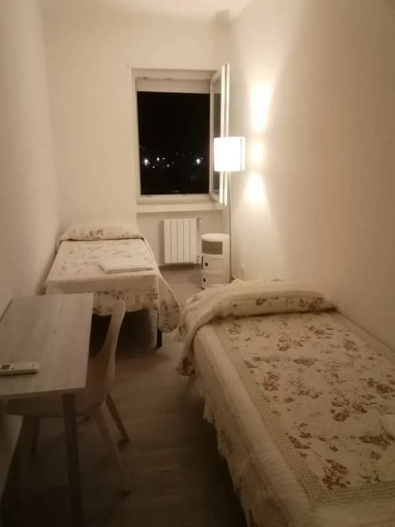 Corso 132 - photo 2