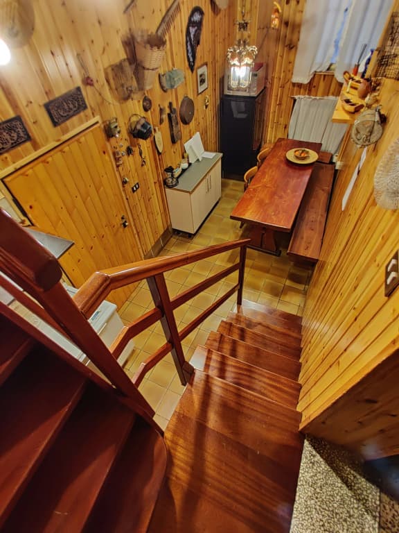 La casa del pescatore - photo 28