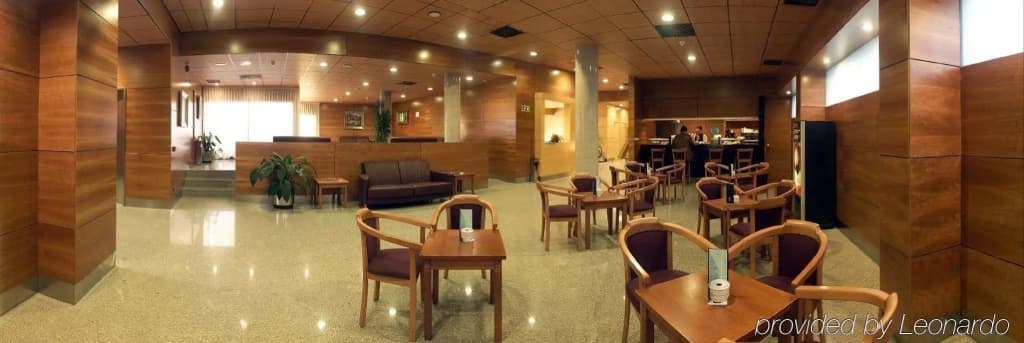Eco Via Lusitana - photo 22