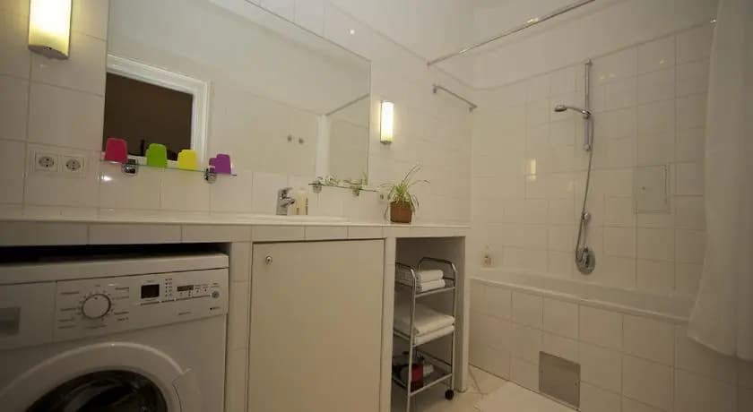Alser Domizil - photo 10