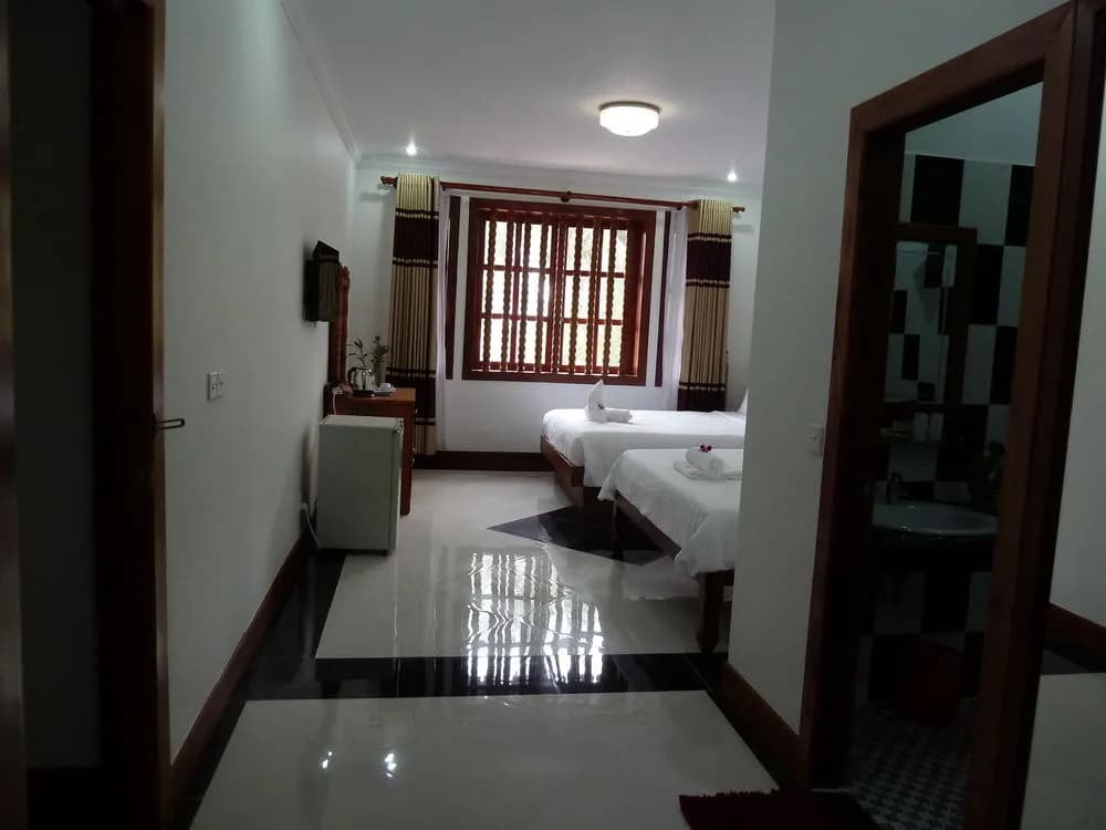 Oriental Siem Reap - photo 7