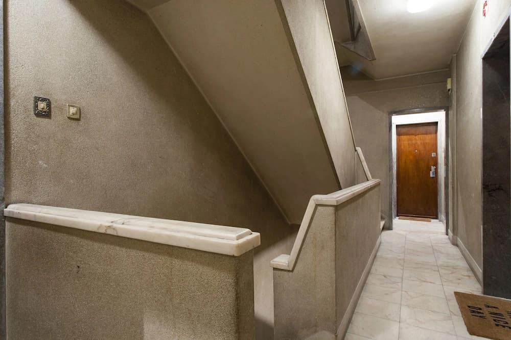 Altido Santos Design Views - photo 8