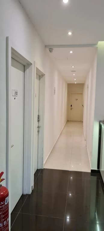 Star Tree Homestay - photo 20