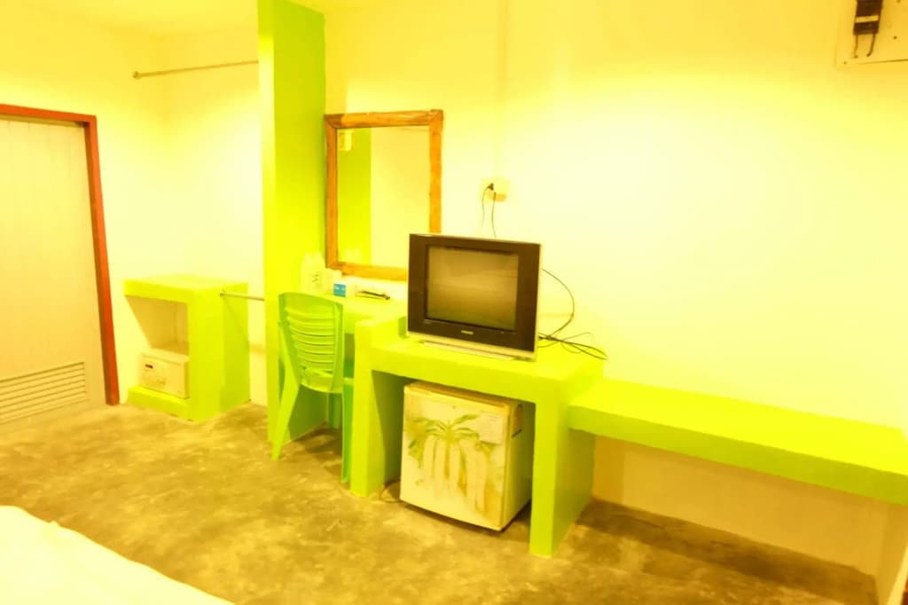 Viewson Resort - photo 4