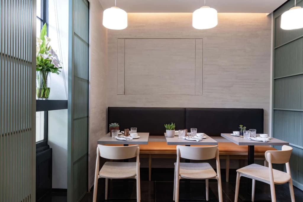 La Suite West - Hyde Park - photo 23