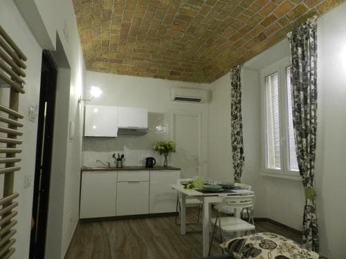 San Pietro - Vaticano - Executive Studio Flat - photo 7