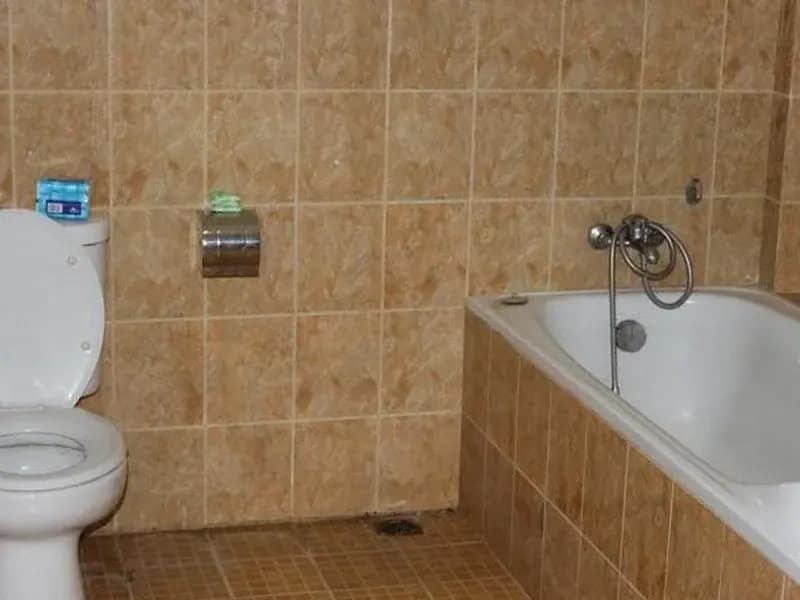 Permana Cottages - photo 8