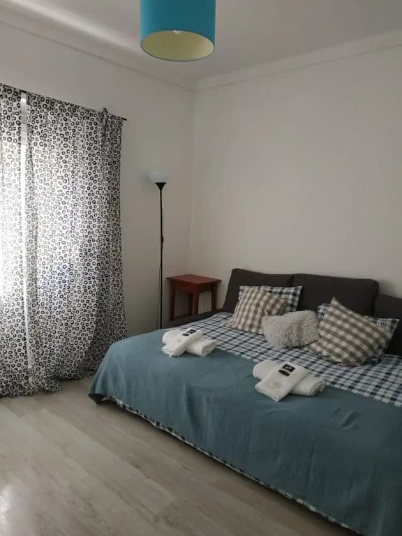 Oriente DNA Studios II - photo 26